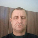 Аватар 5